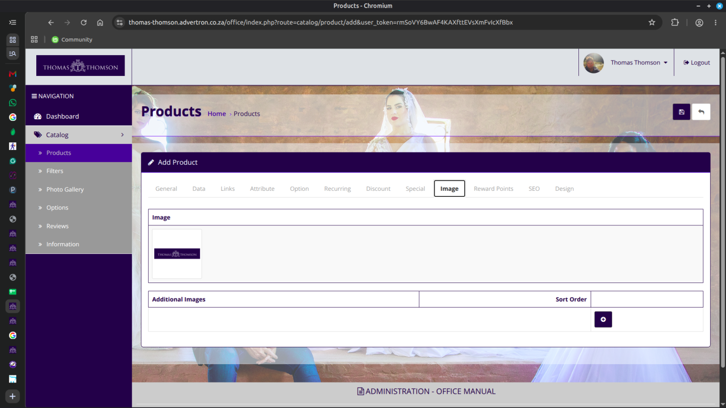 product-image-manager